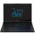 Lenovo Legion 5i-17 i7-10750H/16GB/512 GTX1660Ti 144Hz - 627685 - zdjęcie 3